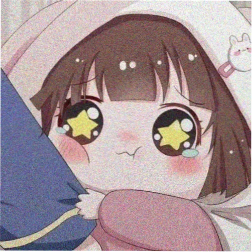 观众柠檬不酸头像
